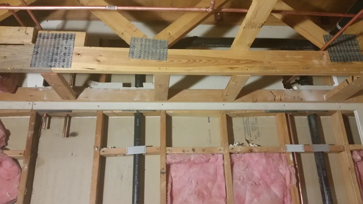 Emergency Plumber in Clearfield, PA